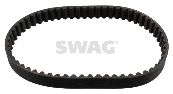 36921768 Swag