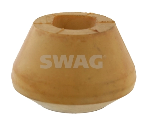 32923408 Swag