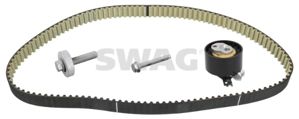 33110897 Swag