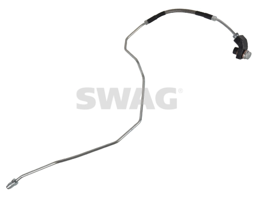 33100690 Swag
