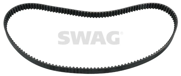 30020012 Swag