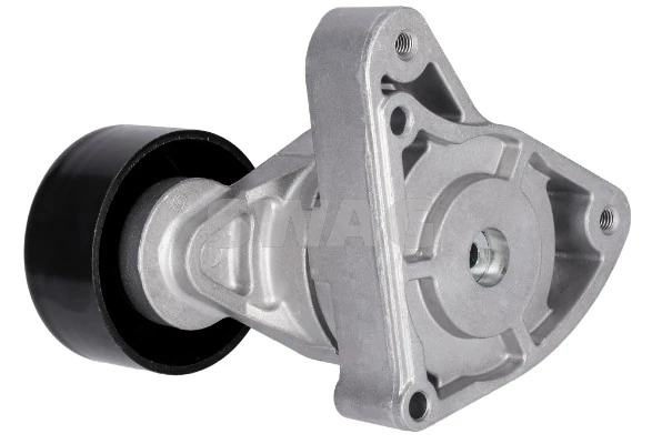  Tensor de correa poli V Honda Civic 7