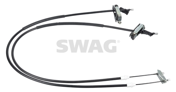 50101800 Swag