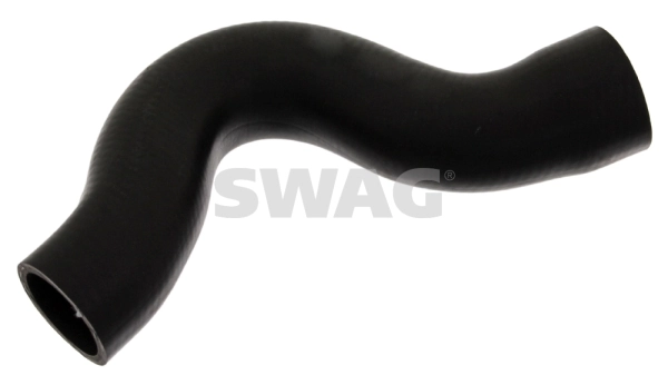 10930471 Swag