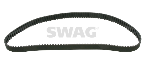 30020021 Swag