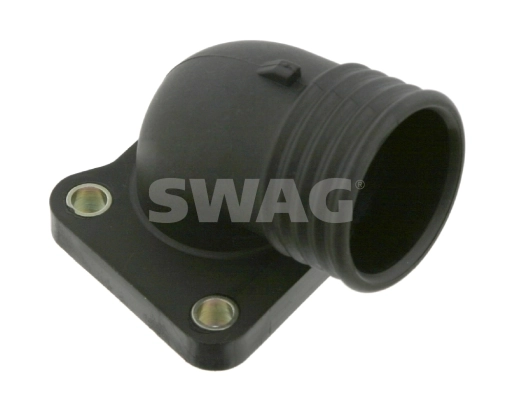 20923743 Swag