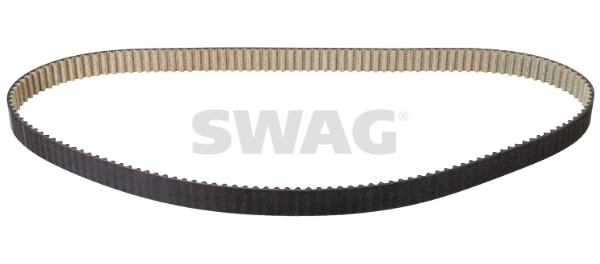 33104135 Swag