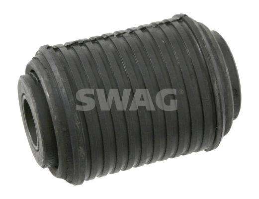 10923477 Swag