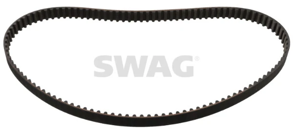 40020011 Swag