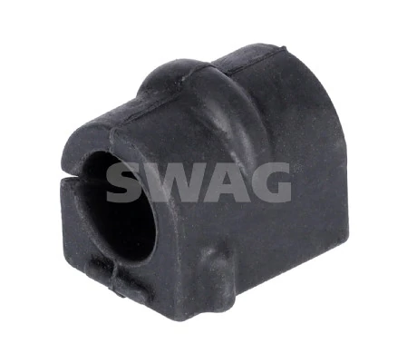 40940487 Swag
