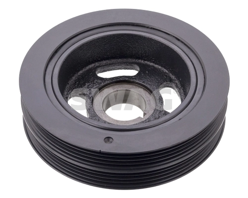 Polea dámper Hyundai Matrix  monovolumen comprar en España