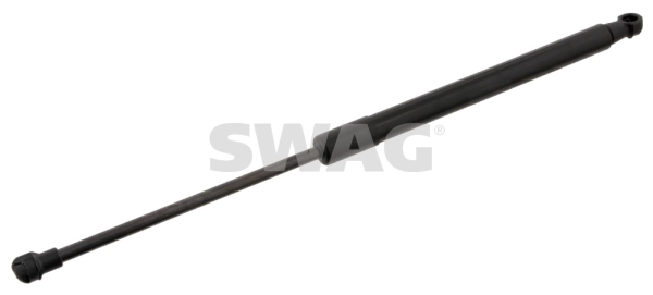 81928081 Swag