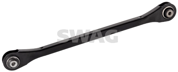 33101584 Swag