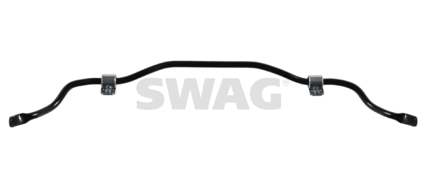70938586 Swag