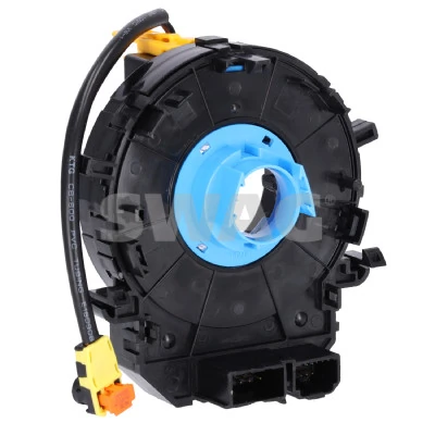 Anillo de AIRBAG  Hyundai Elantra V (2010-2017)