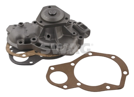 Bombeadora de agua Renault Espace II desde 54,54 €