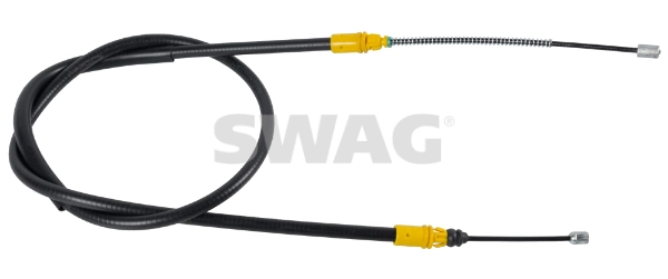 62917911 Swag