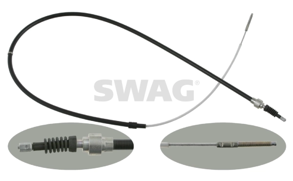 30914234 Swag