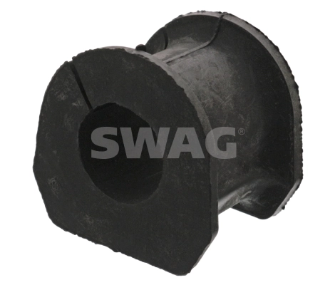 80941121 Swag