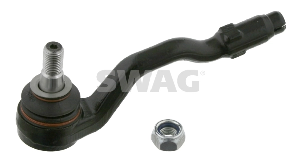 Rótulas de dirección X3  SUV (2004-2010) original desde 26,05 €