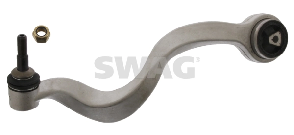 20921739 Swag