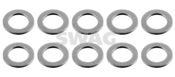 33111560 Swag