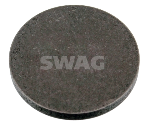 32908290 Swag