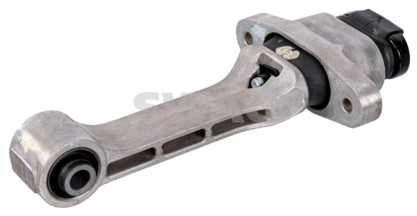 Soportes de motor delantero Hyundai Tucson III (2015-2023)