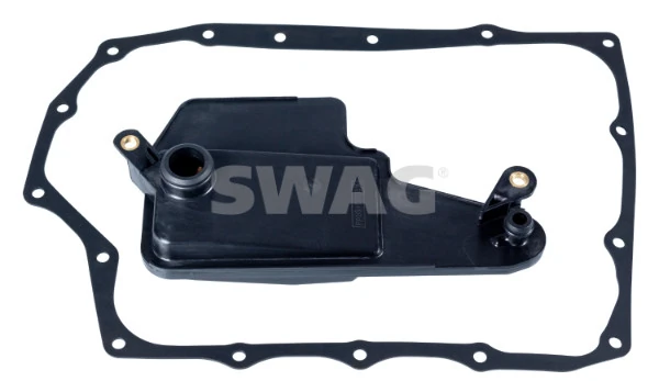 Filtro hidráulico transmisión automática Mazda CX-3 (2015-2026)