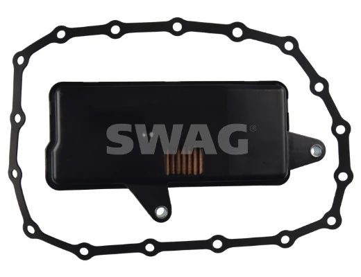 33107839 Swag Filtro hidráulico transmisión automática
