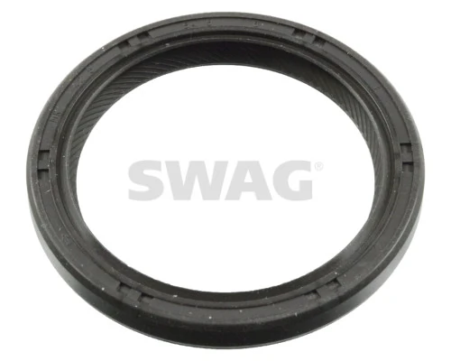  Retén de cigüeñal frontal Mazda 626 5