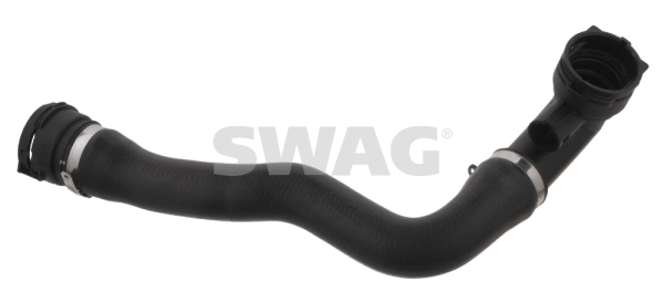20936596 Swag