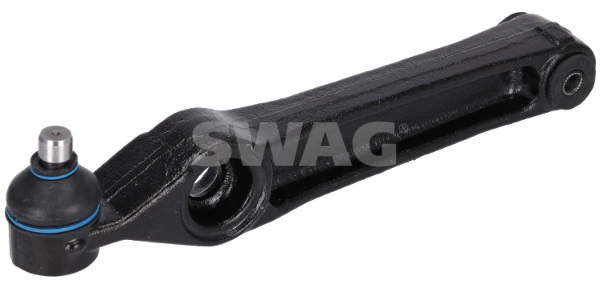 89730001 Swag