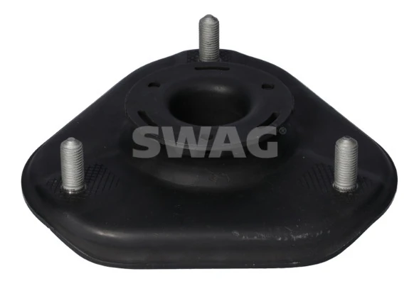 33108029 Swag