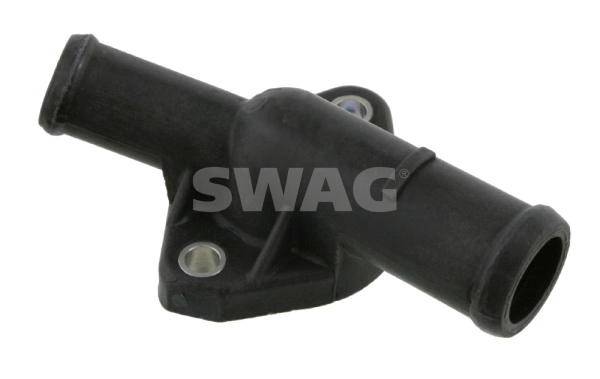 32923914 Swag