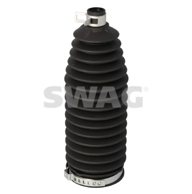Fuelle de dirección FORFOUR  hatchback (2014-2026) original desde 16,40 €