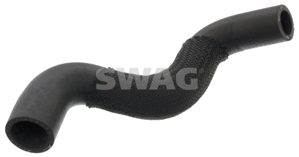10946551 Swag