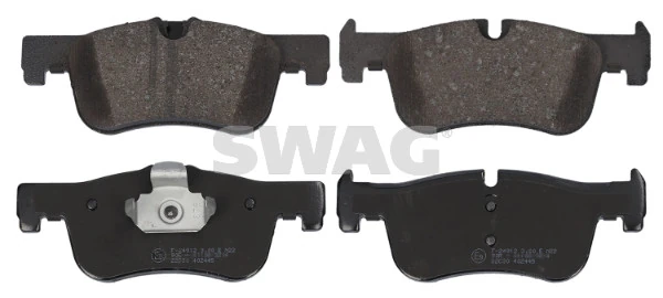 20916885 Swag