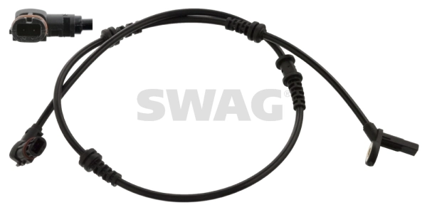 10106634 Swag