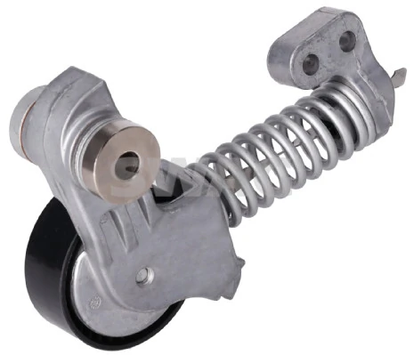 33110228 Swag Tensor de correa de alternador