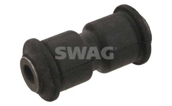 10750038 Swag