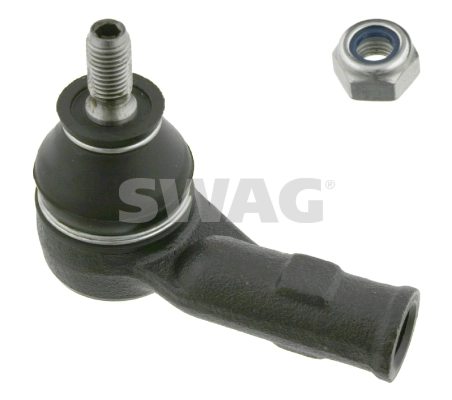 50710041 Swag