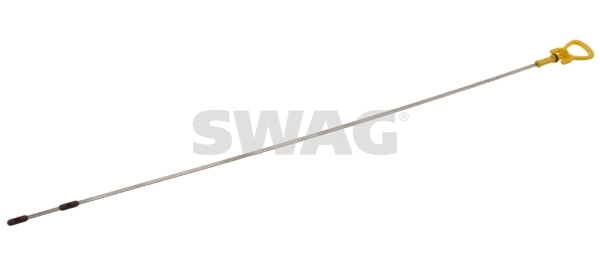 10948378 Swag