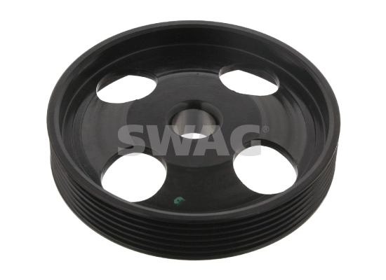 60932151 Swag