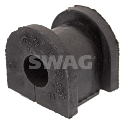85942007 Swag