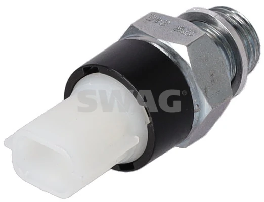 Indicador, presión del aceite Nissan Qashqai 2 J11