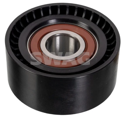 Tensor correa distribución para Volvo V40 525, 526
