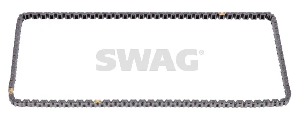 90949795 Swag