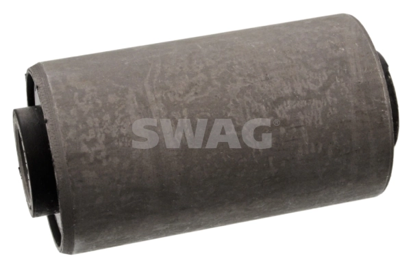 13943295 Swag