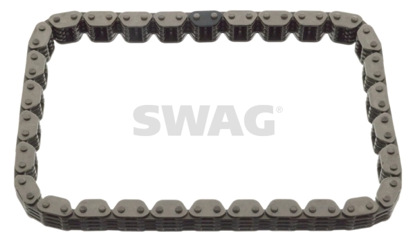 30945954 Swag